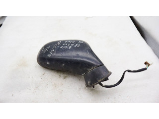 Зеркало электрическое        Mitsubishi Carisma  1996 - 1999 года   