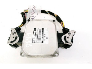 Блок управления коробкой передач 55564015, WKIA001481   Saab 9-5