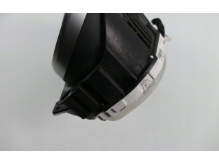 Přístrojová deska Mazda 3 I 2007 BP4K55430