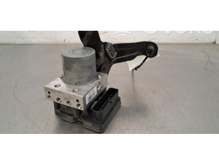 Блок ABS 32281471 Volvo XC40