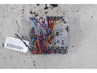 Pojistková skříňka Alfa Romeo Giulia 2010