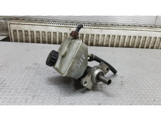 Главный тормозной цилиндр