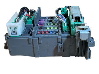 Блок предохранителей TL0E113EB Honda Accord