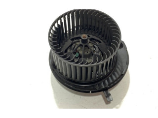 Вентилятор печки 1K1820015C Volkswagen Golf VII