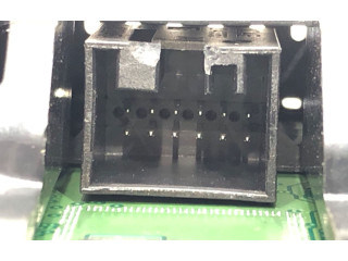 Панель приборов 02637451838709815 BMW X3 G01