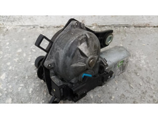 Двигатель стеклоочистителя заднего стекла