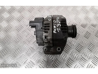 Генератор 46823547 Fiat Punto (188)