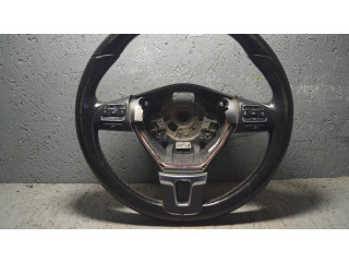 Volant Volkswagen PASSAT B7 2014 3C8419091BE