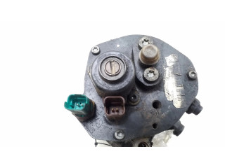 Vstřikovací čerpadlo Nissan Note (E11) pro naftový motor 1.5 K9K 276