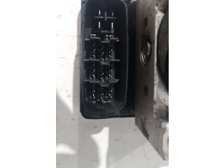 Блок АБС Daihatsu Cuore - года