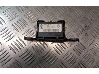 Řídící jednotka 8200404858   Renault Espace IV 