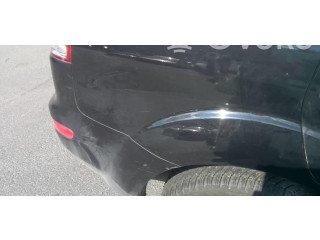 Генератор 5705NF   Citroen C-Crosser      