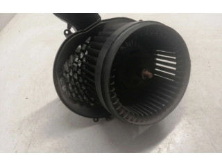 Вентилятор печки Volvo V70