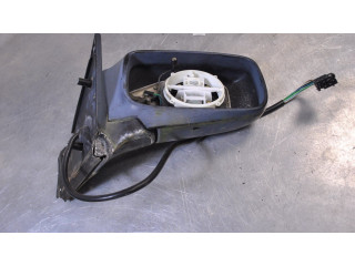 Зеркало электрическое        Volvo 940  1991 - 1998 года   