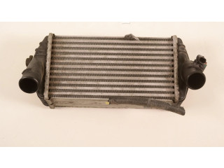 Интеркулер 282702A570 KIA Ceed