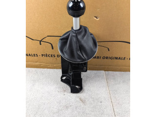 Рычаг переключения передач Fiat 500 Abarth 2008 - года