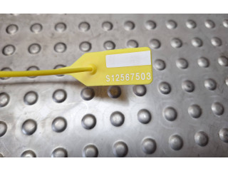 Řídící jednotka 0281031428, 55262358 Alfa Romeo Giulietta 2012