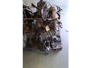 Генератор 3730022200   Hyundai Coupe      