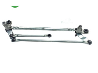 Vstřikovač 0445115080, 0445115080 Audi A6 Allroad C6