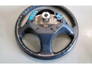 Руль Daihatsu Terios - года