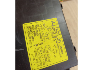 Блок предохранителей MR537990, G8C227MB Mitsubishi Galant