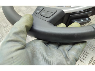 Руль Suzuki Vitara (LY)  2015- года GS13114610      