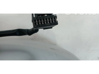 Зеркало электрическое Volkswagen Jetta V 2005 - 2010 года