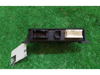 Řídící jednotka 0263004203 Citroen Berlingo 2008