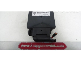 Блок управления 3AA919041A Volkswagen Jetta VI