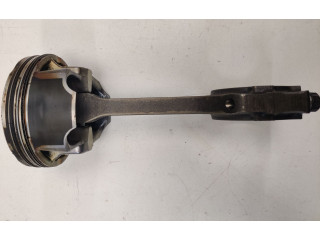 Поршень с шатуном       Ford F150   -  года   