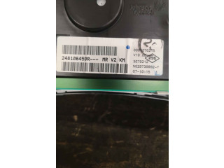 Панель приборов 248106459R, 248106459R Dacia Sandero