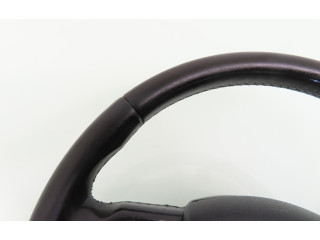 Руль Audi A6 S6 C6 4F 2004 - 2011 года 4F0880201S, 4F0419091B