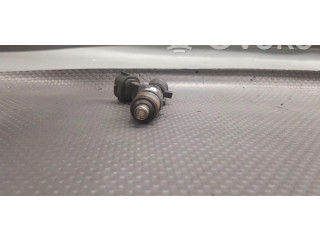 Форсунка 0280158057 Citroen C4 III e-C4