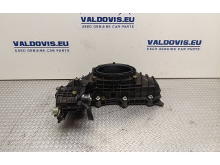 Zámek zadních dveří A6510905737 Mercedes-Benz Sprinter W906 2021