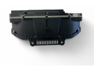 Панель приборов P32320737 Volvo XC40