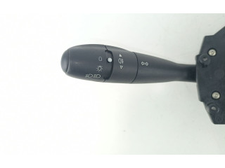 Ручка стеклоочистителей 96644962XT   Citroen C4 Aircross