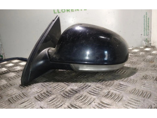 Зеркало электрическое Volkswagen Jetta V 2005 - 2010 года