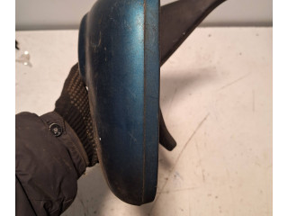 Зеркало электрическое        Volkswagen Transporter - Caravelle T4  1991 - 2003 года   