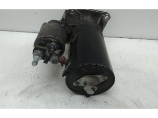 Шатун  51810308a    Jeep Renegade  