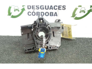 Подушка безопасности водителя Dacia Logan Pick-Up