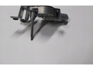 Моторчик заднего дворника 7407264, 7407264    BMW X3 G01