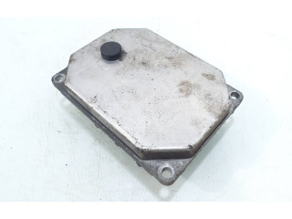 Блок управления двигателем Блок управления 51804530   Fiat Linea