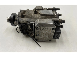 Vstřikovací čerpadlo 047050402 Ford Mondeo Mk III