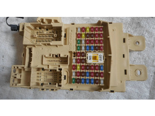 Блок предохранителей  91950G5022, G52021806290116   KIA Niro    