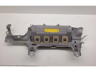 Подушка безопасности для колен 101071007M21, 17WW00Q010 Lexus GS 300 350 430 450H