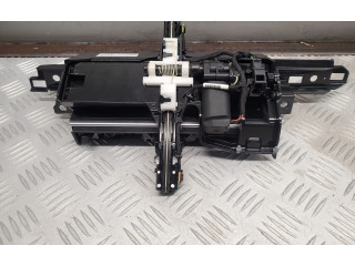 Дисплей 4G2919601K, 00330502 Audi A7 S7 4G