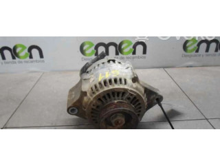 Генератор 31100PEMG01, ALTERNADOR Honda HR-V 1.6