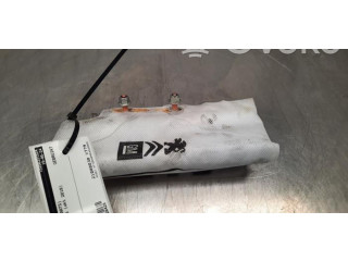 Подушка безопасности в сиденье 9824498280   Citroen C3 Aircross