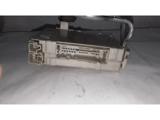   Pojistková skříňka 8267030250, 5F270407   Lexus GS 300 350 430 450H 2006