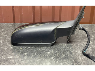 Zpětné zrcátko Audi A5 8T 8F 2010 8P00